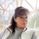  ,   Antonine, 43 ,   c 