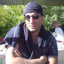  ,   GERAKL, 50 ,  