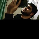  ,   Halimjon, 27 ,   ,   