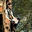 ���������� �����, ���� ������� ����, 42 ����, ������������ ��� ������