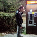 ���������� ���������, ���� ������� Alexey, 39 ���, ������������ ��� ������, ����� � ���������, c�������� ���������, ���������