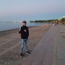  ,   AleKsAnDr M, 33 ,   ,   , c , 