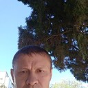 ���������� �����������, ���� ������� ������, 46 ���, ������������ ��� ������, ����� � ���������