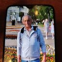 ���������� ��������, ���� ������� ������, 62 ����, ������������ ��� c�������� ���������