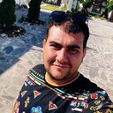 ���������� ������, ���� ������� ����, 36 ���, ������������ ��� ������, ����� � ���������