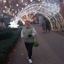  ,   , 52 ,   c 