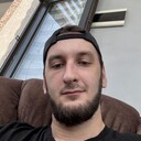 ���������� ���������, ���� ������� �����, 28 ���, ������������ ��� ������, ����� � ���������