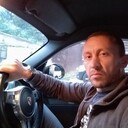 ���������� �����-���������, ���� ������� ���, 42 ����, ������������ ��� ������, ����� � ���������, c�������� ���������, ���������