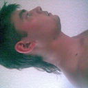  ,   BULO, 40 ,   ,   , c 
