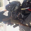  ,   Baron, 46 ,   , 