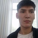 ���������� ������, ���� ������� �����, 32 ����, ������������ ��� ������, ����� � ���������