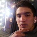 ���������� ������, ���� ������� ������, 32 ����, ������������ ��� ������, ����� � ���������, c�������� ���������