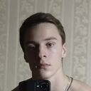 ���������� ������, ���� ����� �������, 20 ���, ������������ ��� ������, ����� � ���������