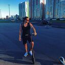 ���������� ������, ���� ������� ����, 38 ���, ������������ ��� ������, ����� � ���������