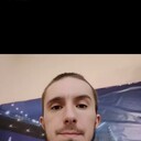  ,   Saveliy, 28 ,   ,   , c 