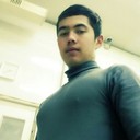 ���������� ������, ���� ������� �����, 28 ���, ������������ ��� ������, ����� � ���������, c�������� ���������