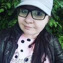 ���������� ���, ���� ������� ������, 37 ���, ������������ ��� ������, ����� � ���������