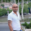  ,   Ali, 44 ,     , c 