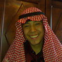  ,   Babur, 34 ,     , c 