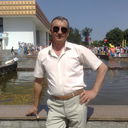  ,   Misha, 64 ,   