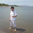 ���������� ���������, ���� ������� Azaka, 41 ���, ������������ 