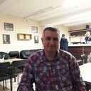 ���������� ����� �������, ���� ������� �����, 55 ���, ������������ ��� ������, ����� � ���������