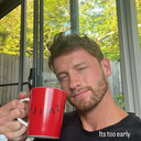  Lubumbashi,   Nath Dawson, 35 ,   ,   , c 