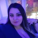  ,   , 33 ,     , c , 