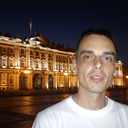 ���������� ��������, ���� ������� Yurii, 47 ���, ������������ 