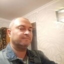 ���������� ������, ���� ������� �����, 45 ���, ������������ ��� ������, ����� � ���������, c�������� ���������, ���������