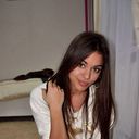  ,   , 34 ,   ,   , c 