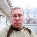  ,   , 44 ,     , c , 