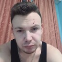  ,   , 28 ,     , c 