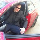  ,   , 34 ,   