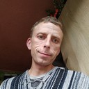 ���������� �������, ���� ������� Eolesmi, 43 ����, ������������ ��� ������