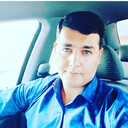 ���������� ����, ���� ������� Elcin, 36 ���, ������������ ��� ������, ����� � ���������