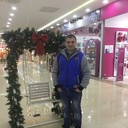 ���������� �����, ���� ������� Alexsandr, 34 ����, ������������ ��� ������, ����� � ���������, c�������� ���������