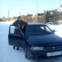 ���������� �������, ���� ������� ������, 37 ���, ������������ ��� ������, ����� � ���������, c�������� ���������