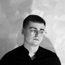 ���������� ������, ���� ����� ���, 24 ����, ������������ ��� ������, ����� � ���������, ���������