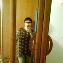   ,   , 58 ,  