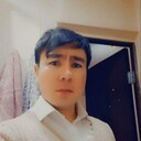  ,   , 31 ,   c 