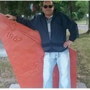  ,   Igor, 57 ,   ,   , c 