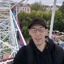 ,   , 31 ,   ,   , c , 
