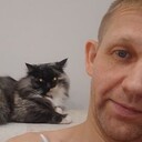 ���������� ������, ���� ������� DIM, 41 ���, ������������ ��� ������, ����� � ���������, c�������� ���������, ���������