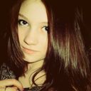  ,   , 30 ,     , c 