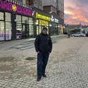  ,   Denis, 31 ,   ,   , c 