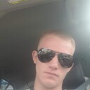 ���������� ����, ���� ������� ���������, 28 ���, ������������ ��� ������, ����� � ���������