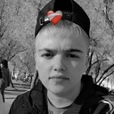  ,   Kristina, 24 ,   c , 