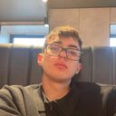 ���������� ������, ���� ����� �����, 25 ���, ������������ ��� ������, ����� � ���������