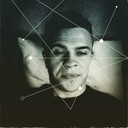 ���������� �������, ���� ������� ������, 31 ���, ������������ ��� ������, ����� � ���������, c�������� ���������